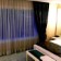 Mercia Hotels & Resorts